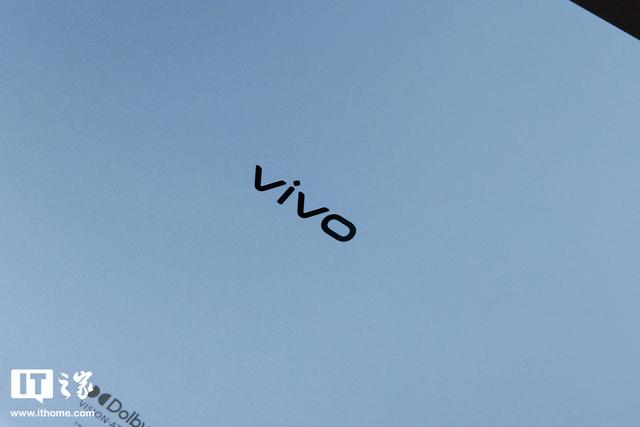 vivio手机喇叭怎么清理灰尘，vivos7怎么清理喇叭灰尘（“后中取胜”的生产力先锋）