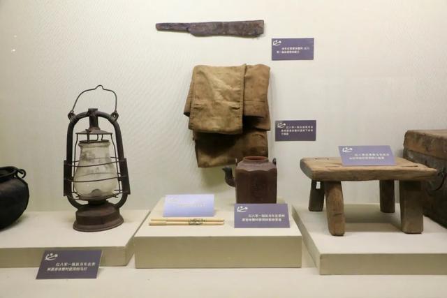 瑶/ins风背景图.，INS背景图全屏（是时候去桂西南来一趟“走心”之旅了）