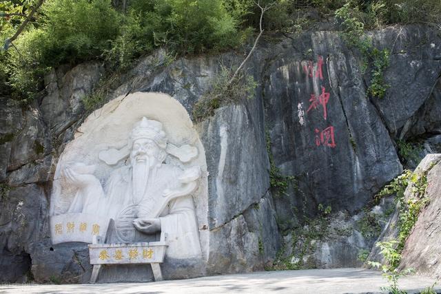 湖南常宁旅游景点，湖南小城︱常宁旅游景点推荐