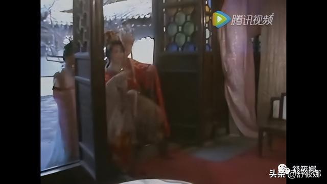 狮子林简介，狮子林简介和历史（苏州园林-狮子林）