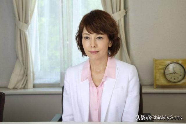 1984年多少岁，1984年2020年多大（昭和绝色美人，天皇的梦中情人）