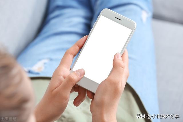 手机无法访问移动网络，手机提示无法访问移动网络（手机连接WIFI时）