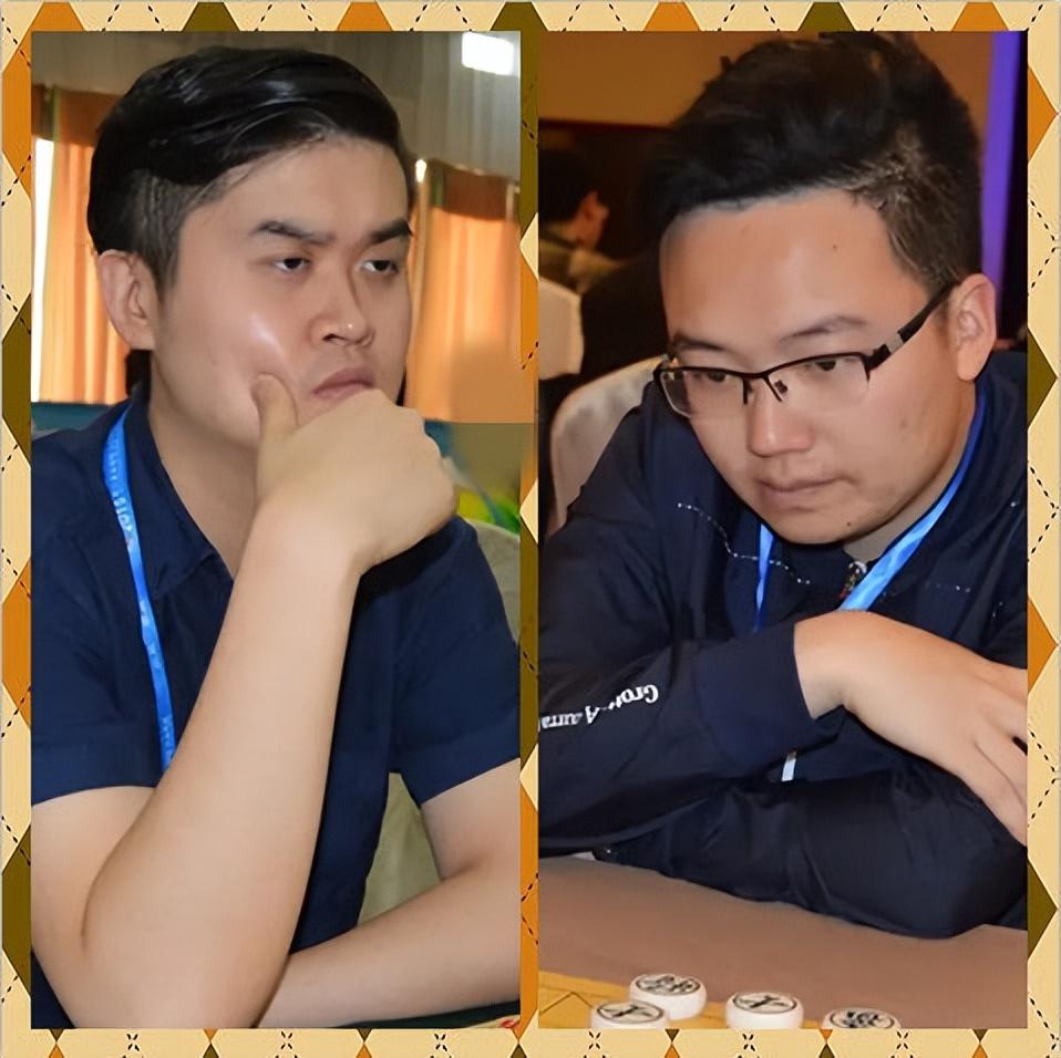 快手快贝有什么用(快币和快贝有什么区别)