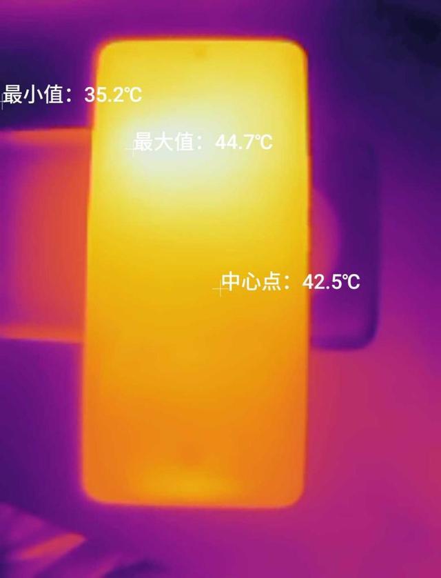 王者快捷消息哪里可以改，如何更改王者荣耀中的快捷消息（评测：国产好屏九转功成）