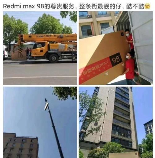 太大进不去怎么办，gif太大微信发不出去怎么办（这些家电潜规则要知道）