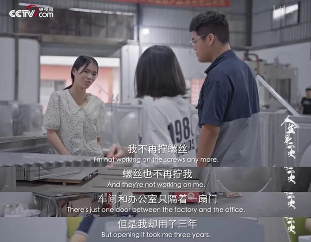 韩剧说不出的爱，说不出的爱韩剧（国产剧里的穷人高攀不起）