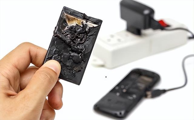 边玩手机边充电对电池有影响吗，手机边充电边玩会影响电池寿命吗（年轻CEO惨死家中）