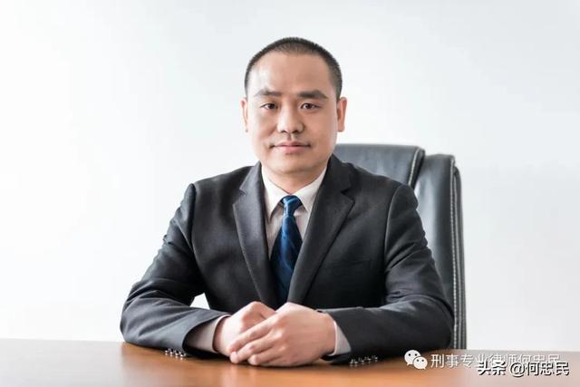 左倾右倾有对错吗，如何区分“左”倾和右倾