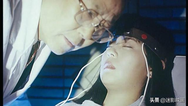 雷雨的故事情节概括，雷雨的故事情节300字（尺度很敢拍的8部老国产片）