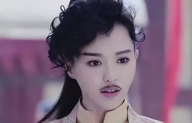 真人二次元/萝莉/同一个人/适合组头/高清  拿图点赞眼瞎别拿。，微信头像，真人二次元/萝莉/同一个人/适合组头/高清  拿图点赞眼瞎别拿。（这13位女星的反串）