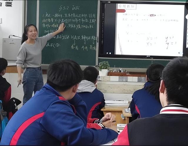 初中生能学什么，初中生能学什么乐器（会让高中学习更容易）