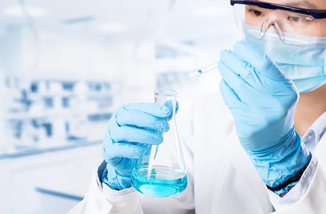 化工考研方向，化工专业考研考哪些科目（化工的相关专业有哪些）