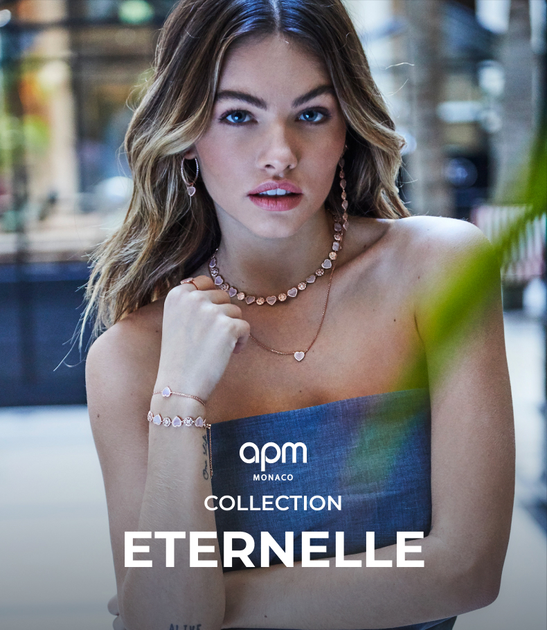 轻奢小众首饰品牌，轻奢项链推荐小众品牌（2023年新鲜出炉的十大轻奢珠宝品牌有哪些）