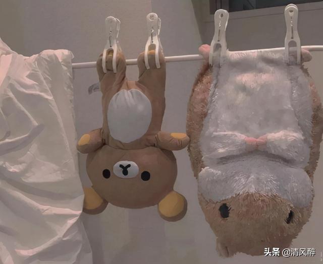 2022年虎年吉祥话，2022年虎年的吉祥话（2022年虎年春节祝福语短句）