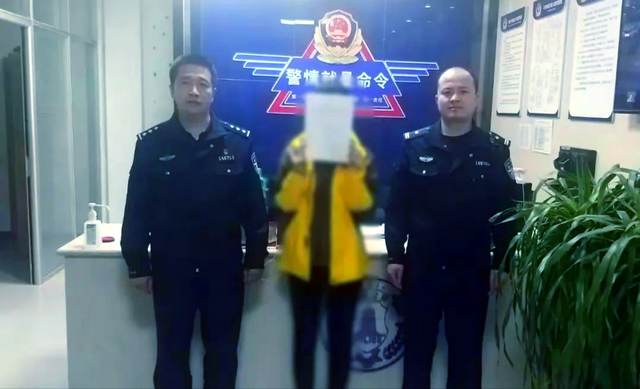 胡鑫宇失踪事件，“胡鑫宇事件”劲爆后续