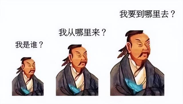 债券基金怎么买才赚钱，债券基金怎么买才赚钱快？