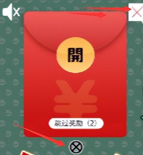 手机用长了时间变卡了怎么办，告诉你一个小妙招（一文让你手机流畅又清爽）