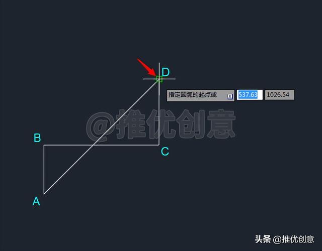 115网络硬盘，请问115网络硬盘安全吗（AutoCAD实战教程）