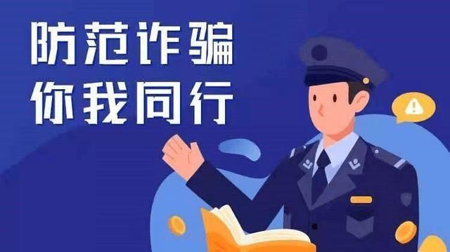 云南保山一烧烤店被订一份佛跳墙，老板揭穿是骗局