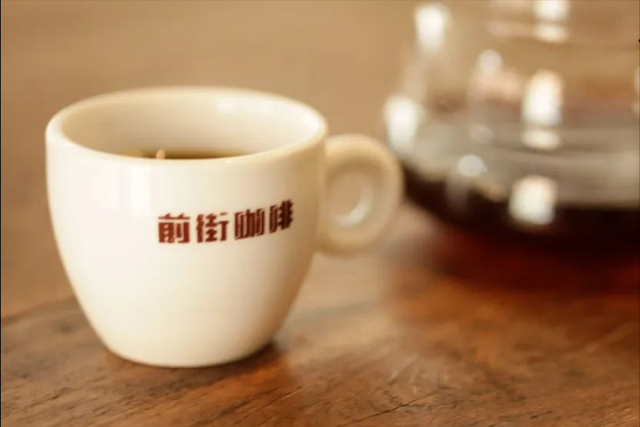 咖啡怎么煮才好喝，怎样冲出来的咖啡最好喝（手冲咖啡冲煮方法——思路分享）