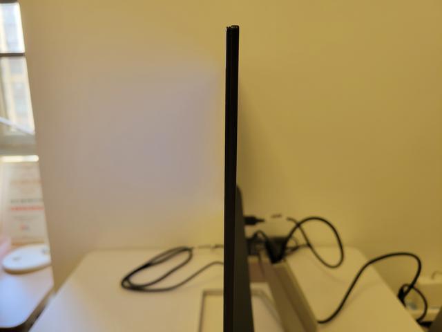 男人送情人什么礼物最好，男情人送什么礼物最有纪念意义（盘点送给老公的实用礼物）