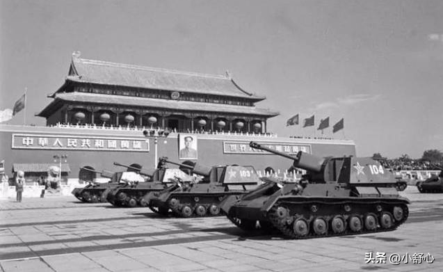 天安门属于哪个区，地安门属于北京哪个区（120年来天安门都发生过什么）