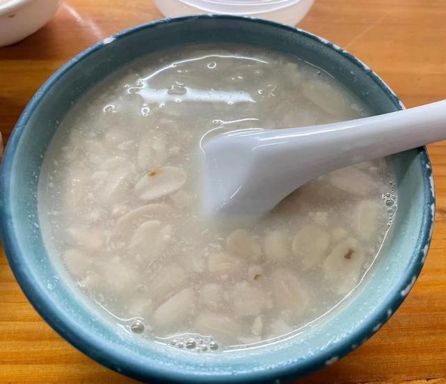 福建特色美食小吃，福建的美食（福建最有特色的6种小吃）