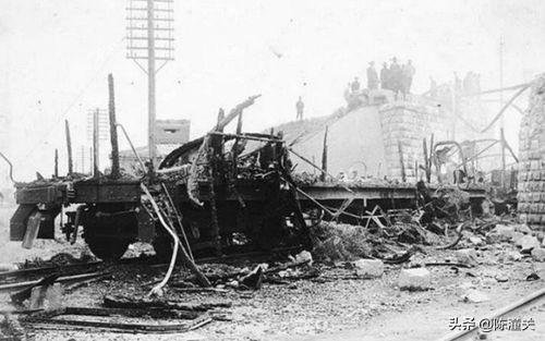 九一八事变的经过，九一八事变的资料（“九一八”事变发生于哪一年）