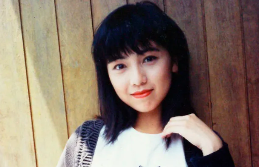 江华和邓萃雯当年事件，江华和邓萃雯当年事件发布会（曾让万梓良在马路上下跪）