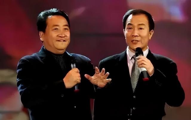 戴志诚与袁茵，戴志诚袁茵有娃吗（袁茵：与侯耀文离婚后）