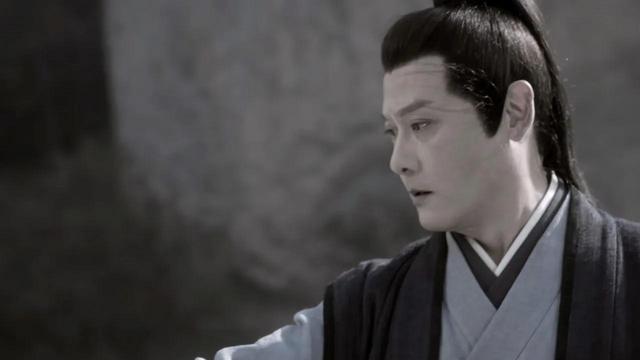 李淳罡死在谁手里，李淳罡结局（《雪中悍刀行》李淳罡死后）