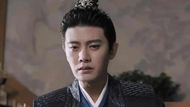 女生哪种哭最让人心疼，哭起来让人心疼的星座女（学学《卿卿日常》里这3位的哭戏）