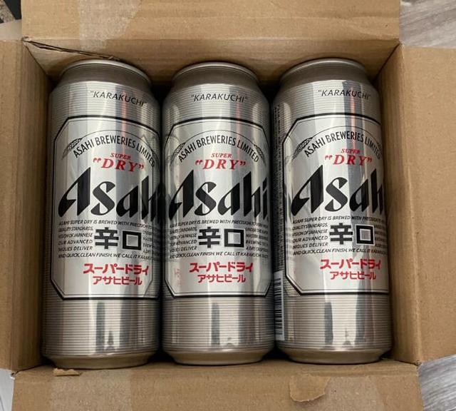 青岛奥古特啤酒价格多少，青岛奥古特啤酒多少钱一罐（18款京东好喝啤酒推荐）