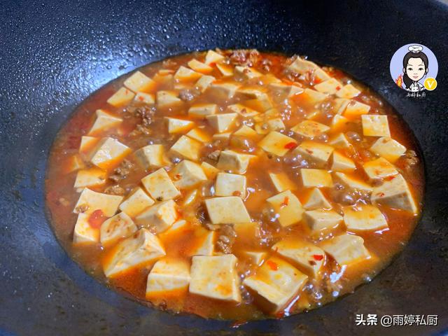 20款最简单的晚餐做法，晚上吃啥饭简单又好吃（一周晚餐菜谱已备好）