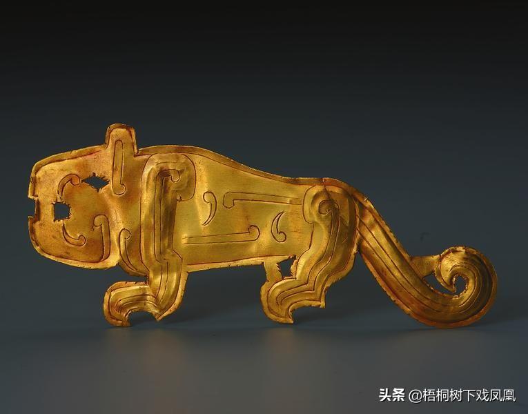 水虎年是什么意思，水虎命是什么意思（“五牛耕田、八龙治水”）