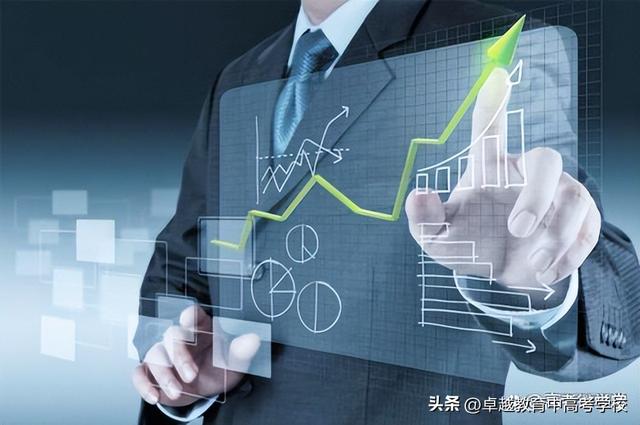 2022管理科学专业就业方向 好就业吗，2022管理科学专业就业方向（你的专业是就业率排行榜前十的专业吗）