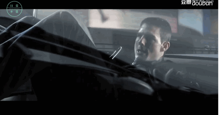 少数派报告百度影音，机器人启示录（推荐电影75《少数派报告》汤姆克鲁斯主演）