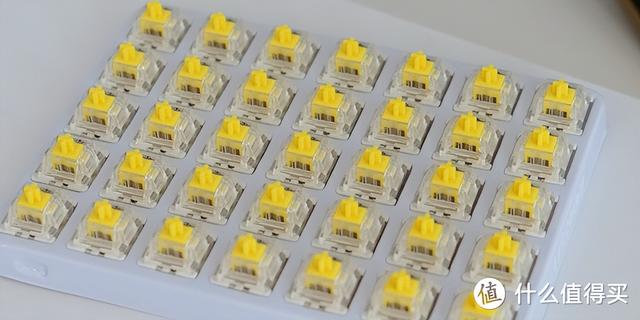 有哪些好用的键盘，有哪些好用的键盘软件（618机械键盘最新、最全选购攻略）