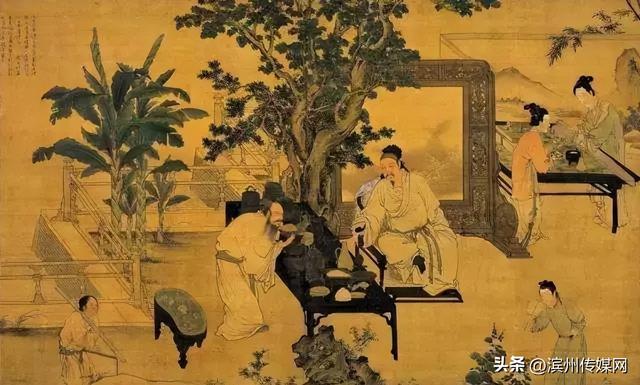 人有三急正确答案，人有三急是哪三急准确答案（“人有三急”是哪三急）