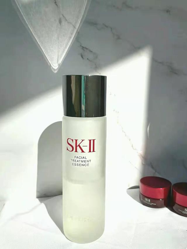 sk2是哪个国家的品牌，sk2到底是哪个国家的品牌（sk是什么牌子）