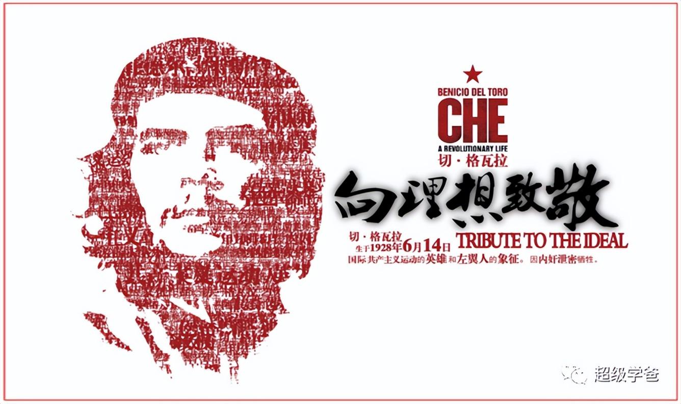 熬鹰是什么意思，与中华民族的传统技能——熬鹰
