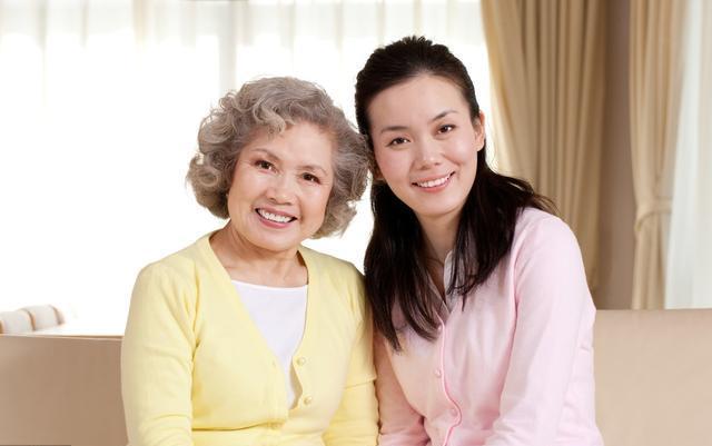 什么样的营销方式最吸引顾客，最有吸引力的营销模式（营销技巧：用了这几招）