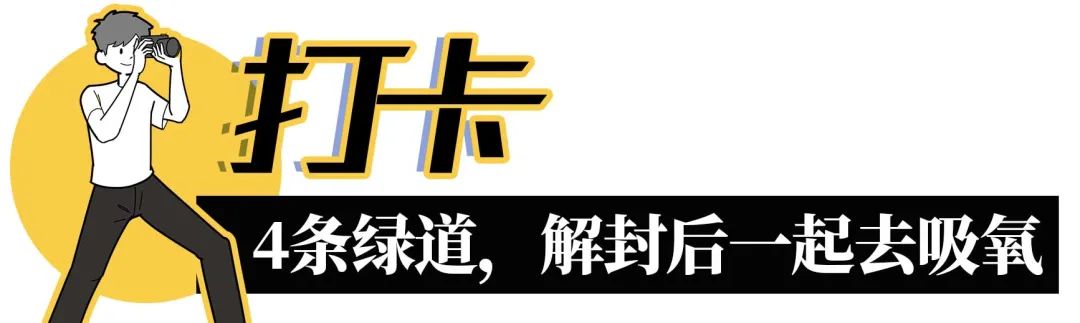 宝安中心地铁站(宝安客运中心附近地铁站)