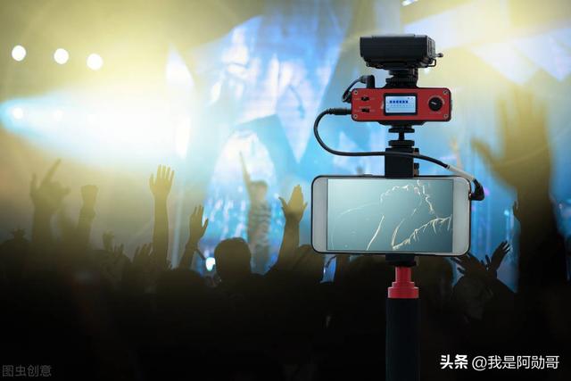 小买卖什么最赚钱，有什么生意赚钱快（适合在家就能做的3个小生意）