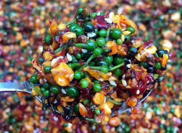 东北大酱的著名十大品牌排行榜 东北大酱什么牌子的好，东北大酱的著名十大品牌排行榜（这5个地方比较出名）