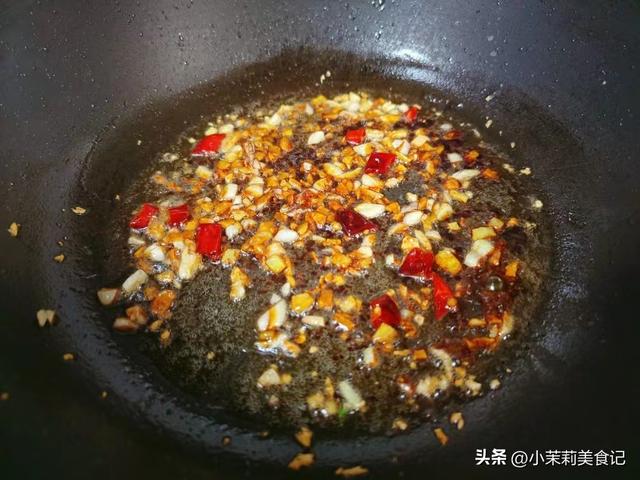 二月十九是什么日子，二月十九什么日子（老人说：做好3事）