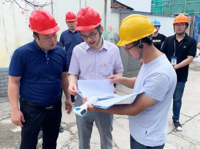 铁路桥梁与隧道工程技术专业怎么样_就业方向_主要课程，桥梁与隧道专业就业前景（小伙硕士毕业后成为父亲上级）