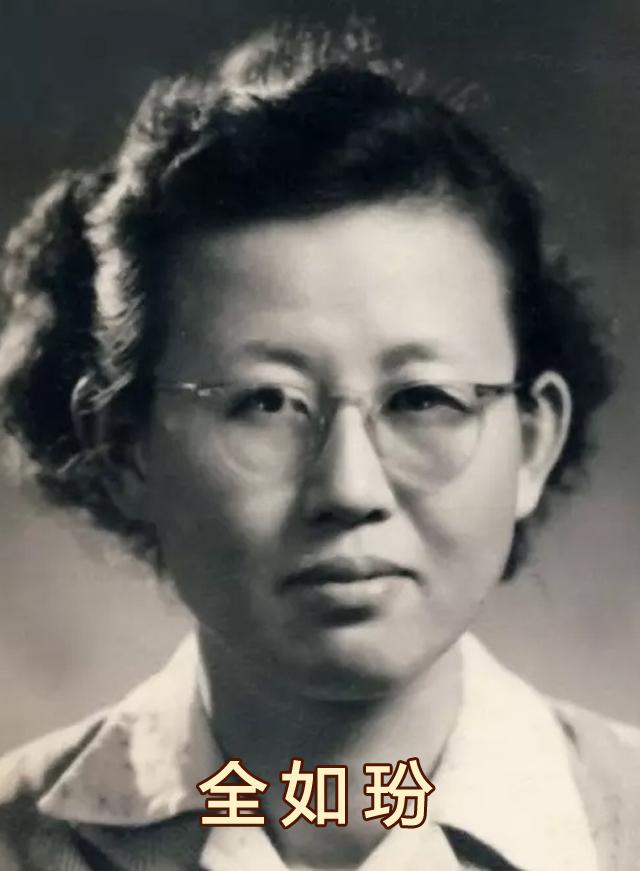 关于音乐的电影，美国关于音乐的电影（58年前的五好电影）