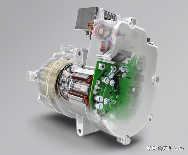 汽车空调加氟多少钱，汽车空调加氟多少钱一瓶（汽车空调制冷和制热哪个费油或费电）