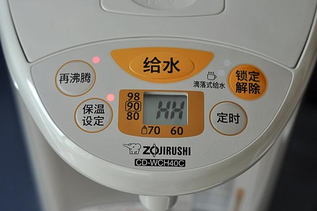 要想美食出品好，厨房好物少不了：我的心爱厨器清单